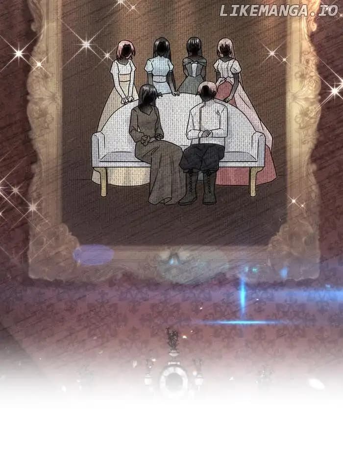 Page https://readmanhwaverse.com/images/love-thy-enemy/chapter-25/27.webp