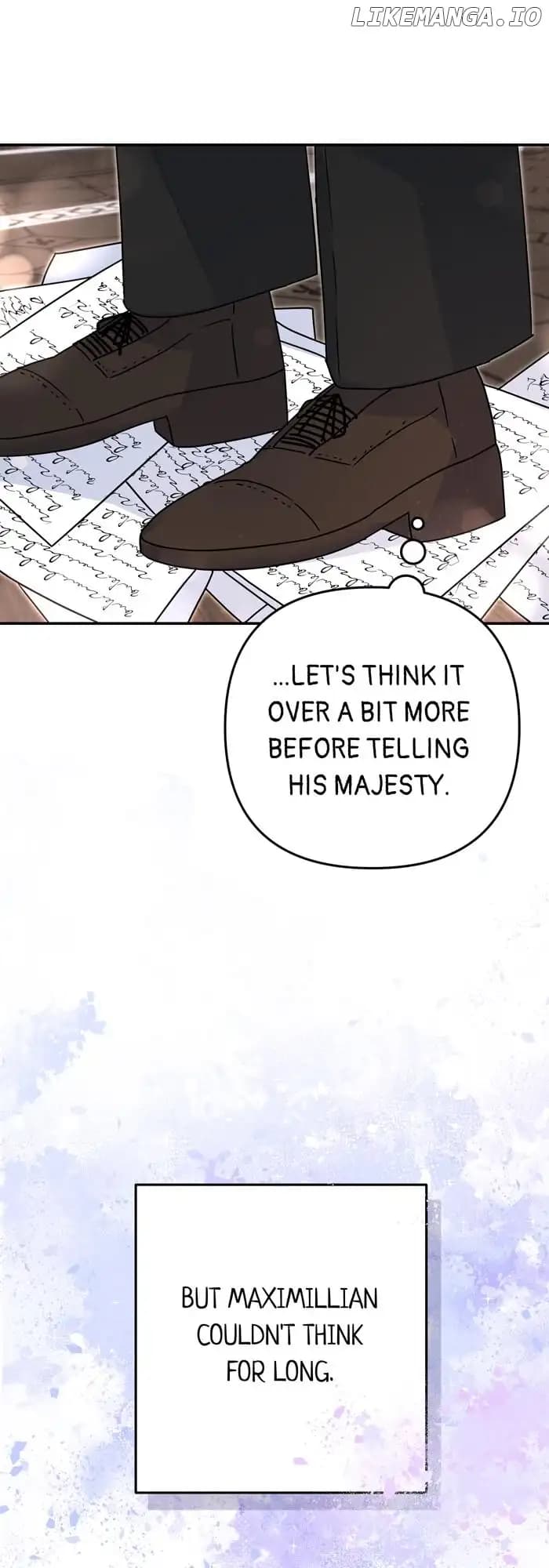 Page https://readmanhwaverse.com/images/love-thy-enemy/chapter-25/28.webp