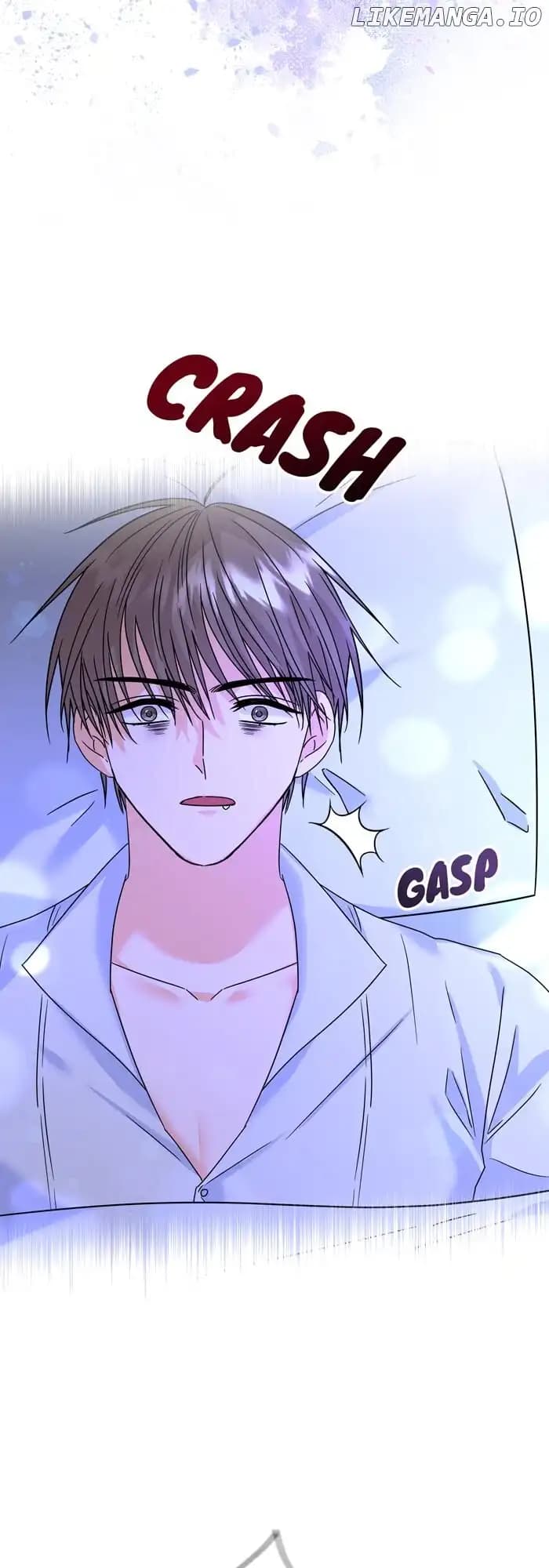 Page https://readmanhwaverse.com/images/love-thy-enemy/chapter-25/29.webp