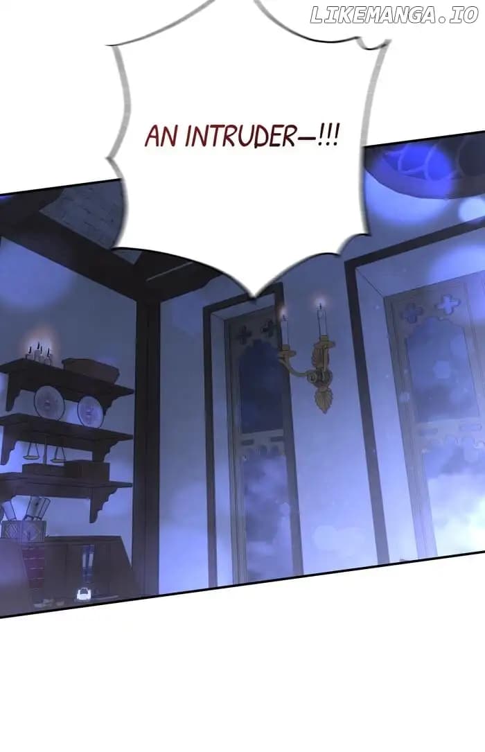 Page https://readmanhwaverse.com/images/love-thy-enemy/chapter-25/30.webp
