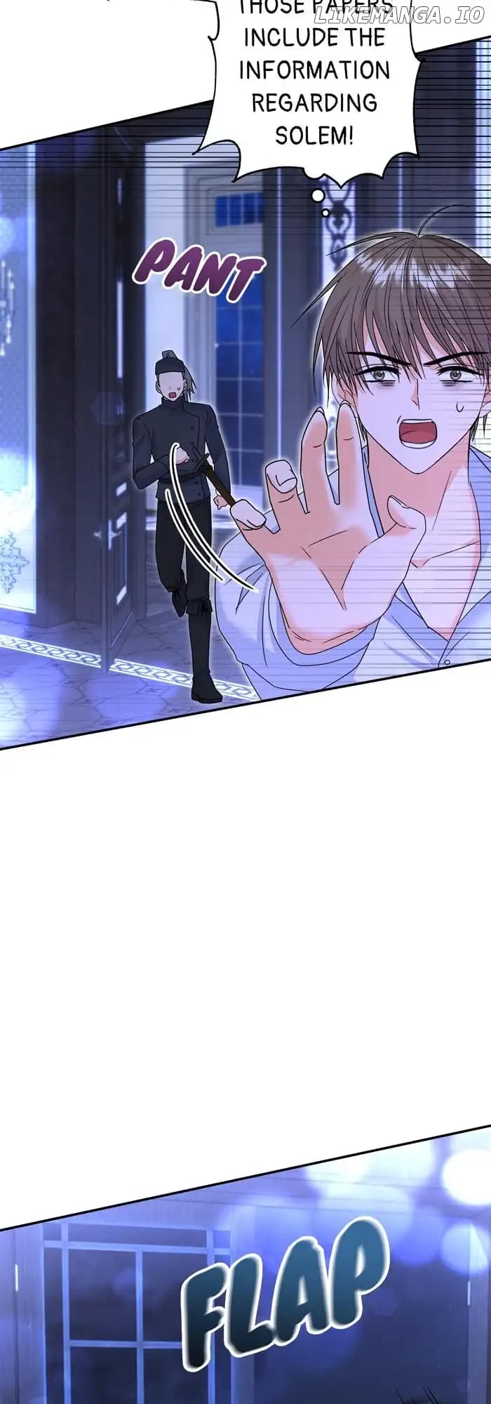 Page https://readmanhwaverse.com/images/love-thy-enemy/chapter-25/32.webp