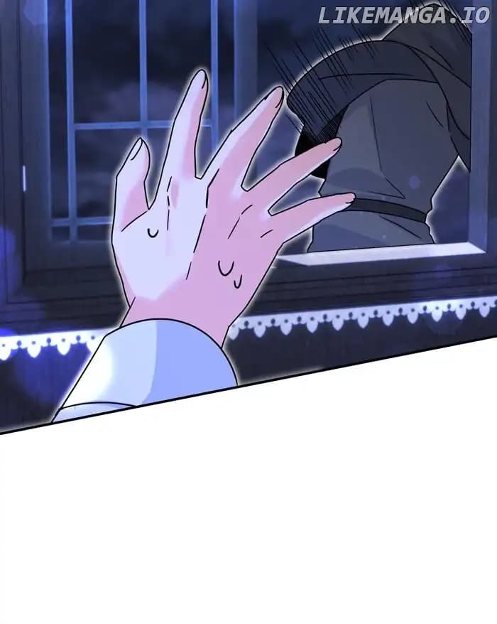 Page https://readmanhwaverse.com/images/love-thy-enemy/chapter-25/33.webp