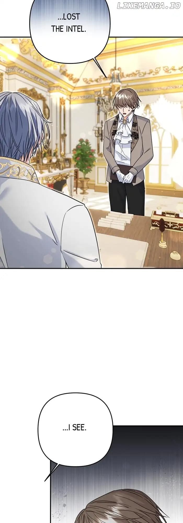 Page https://readmanhwaverse.com/images/love-thy-enemy/chapter-25/35.webp