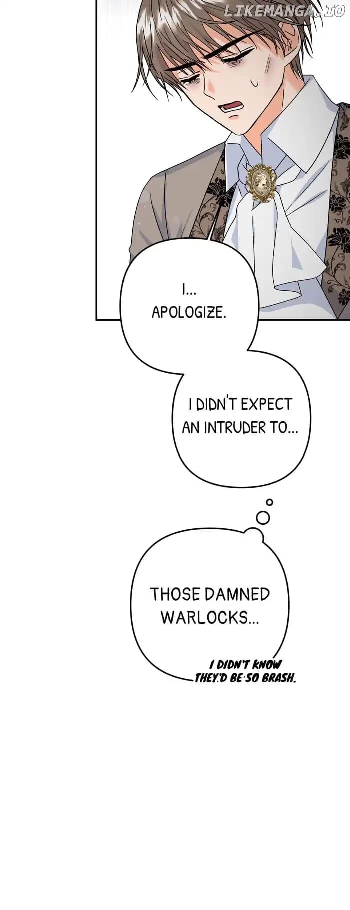 Page https://readmanhwaverse.com/images/love-thy-enemy/chapter-25/36.webp