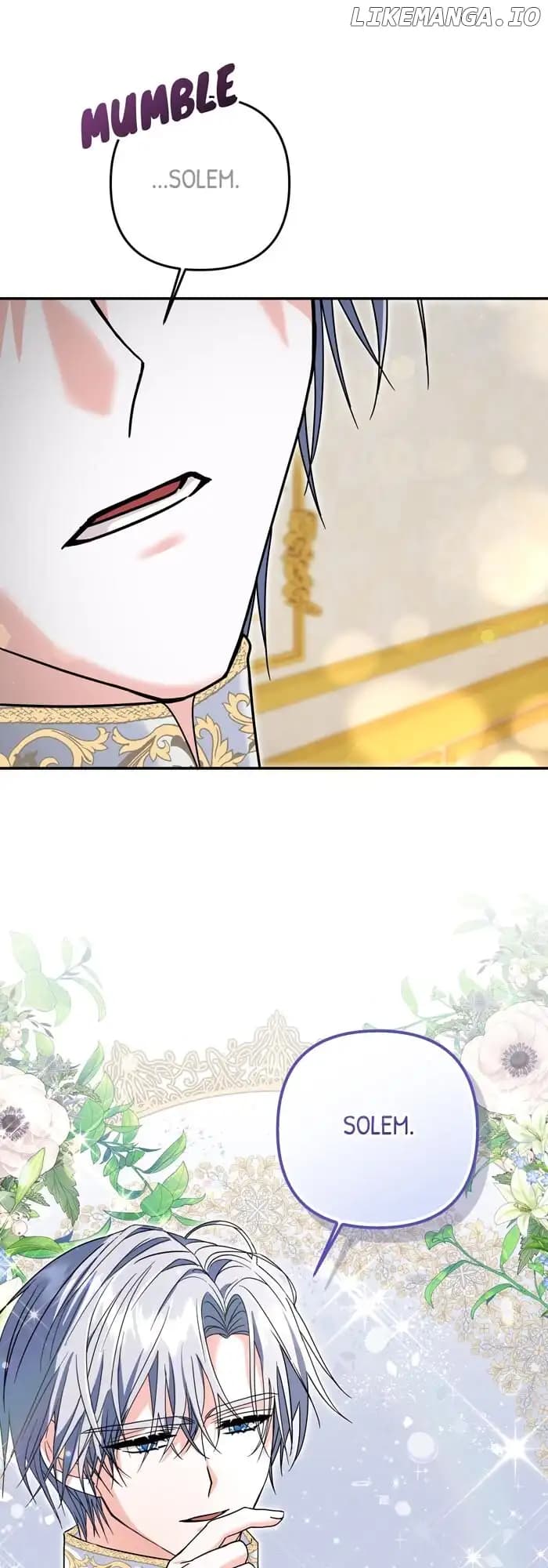 Page https://readmanhwaverse.com/images/love-thy-enemy/chapter-25/37.webp