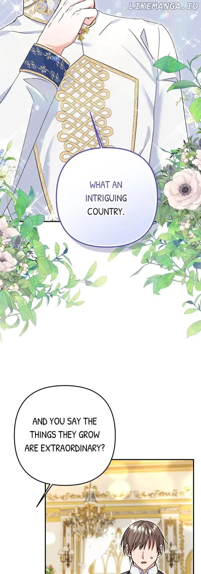 Page https://readmanhwaverse.com/images/love-thy-enemy/chapter-25/38.webp