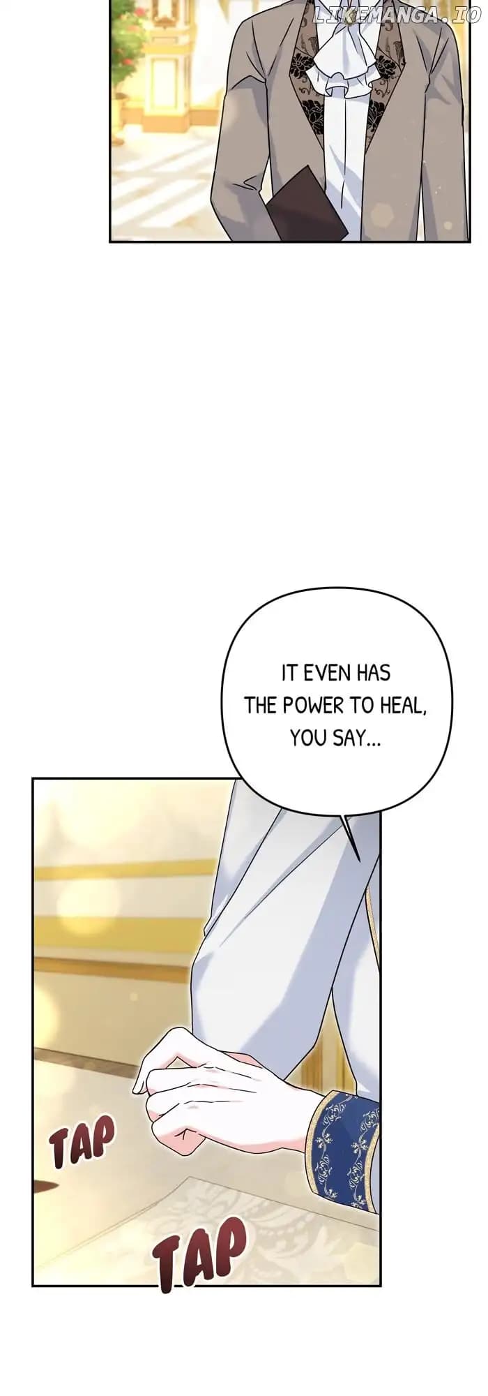 Page https://readmanhwaverse.com/images/love-thy-enemy/chapter-25/39.webp