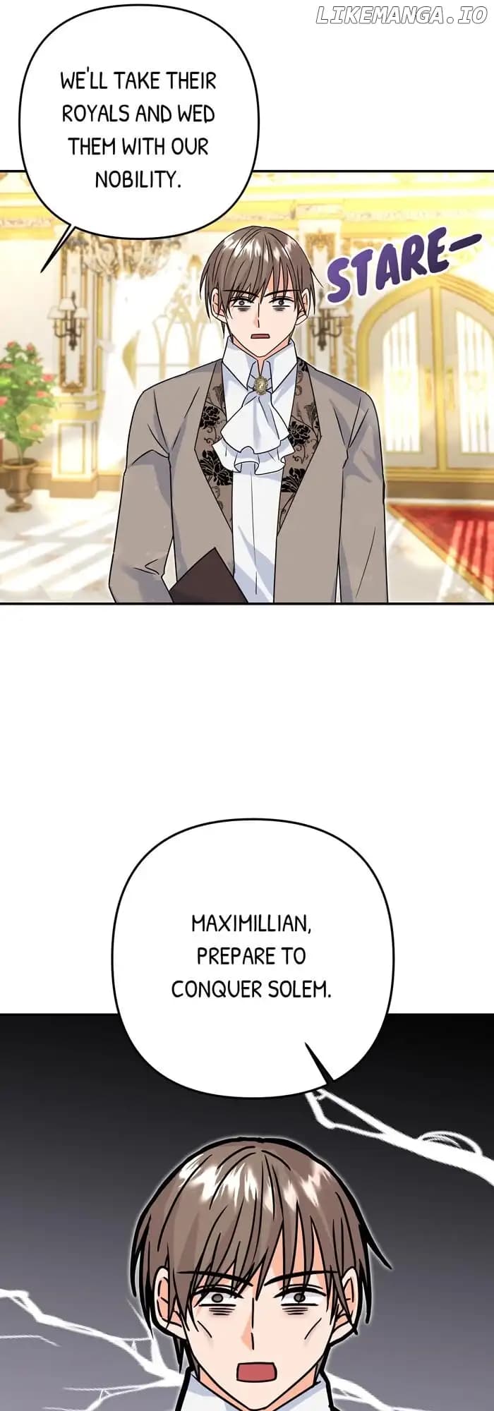 Page https://readmanhwaverse.com/images/love-thy-enemy/chapter-25/42.webp