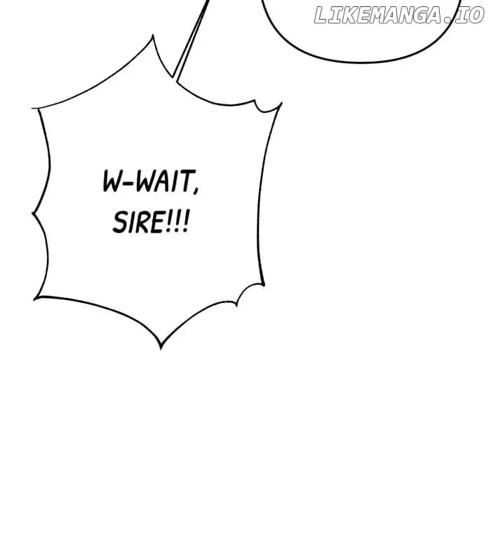 Page https://readmanhwaverse.com/images/love-thy-enemy/chapter-25/44.webp
