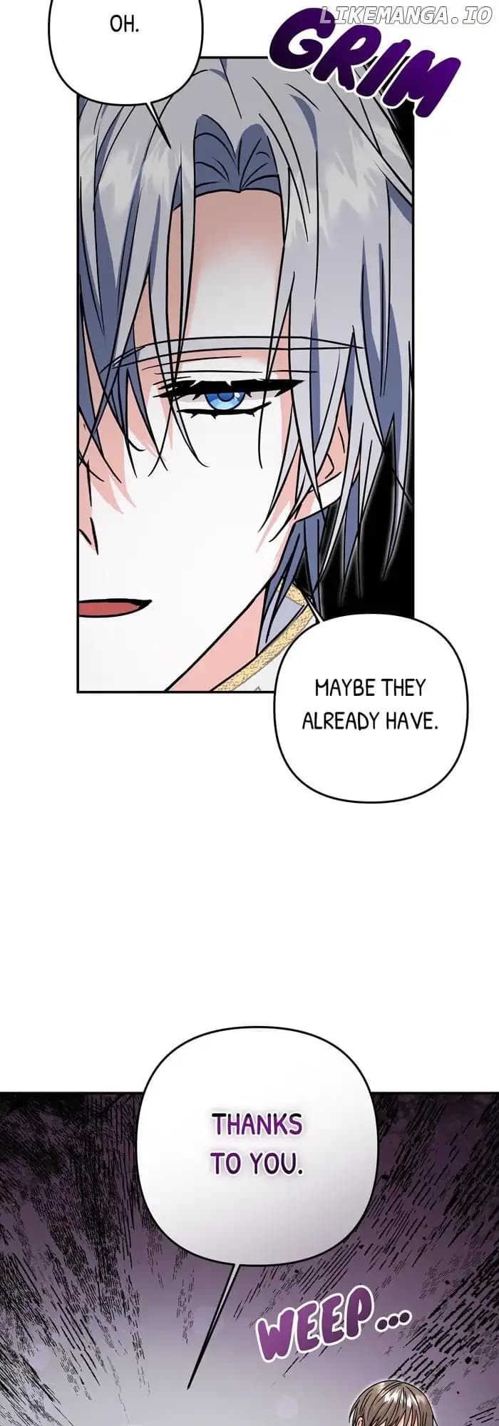 Page https://readmanhwaverse.com/images/love-thy-enemy/chapter-25/46.webp