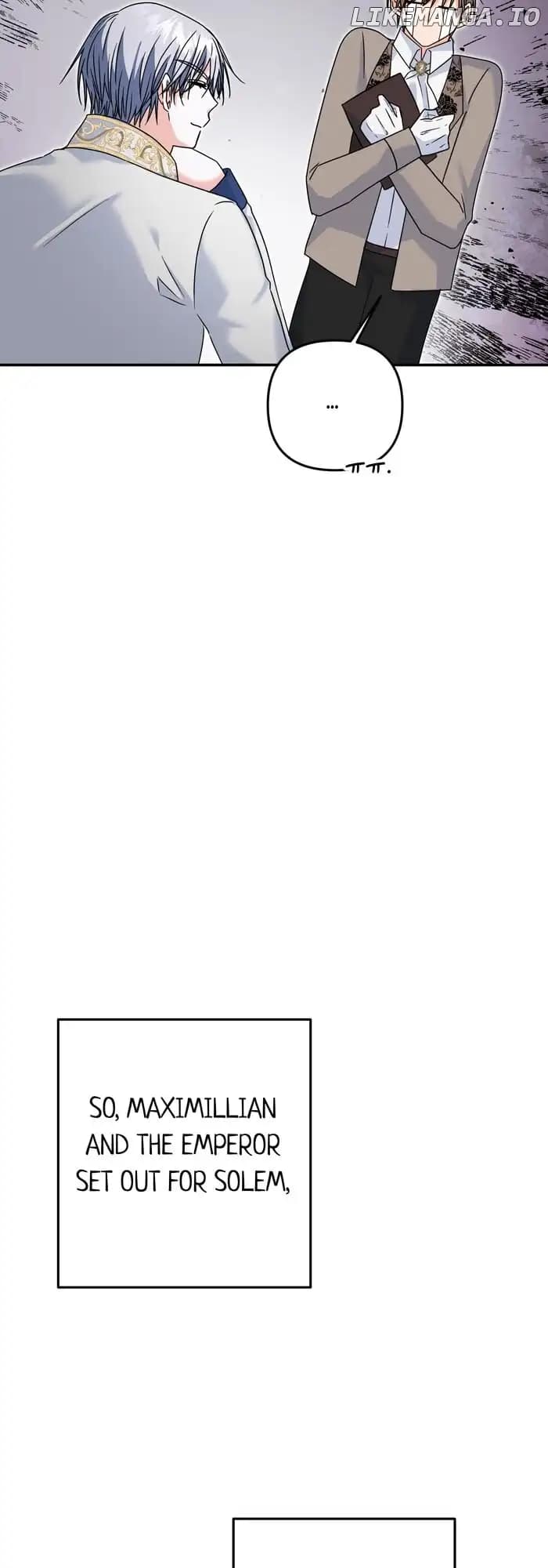 Page https://readmanhwaverse.com/images/love-thy-enemy/chapter-25/47.webp