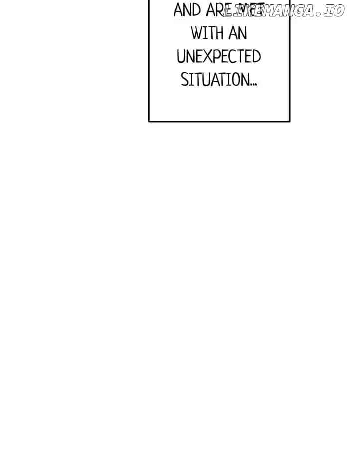 Page https://readmanhwaverse.com/images/love-thy-enemy/chapter-25/48.webp