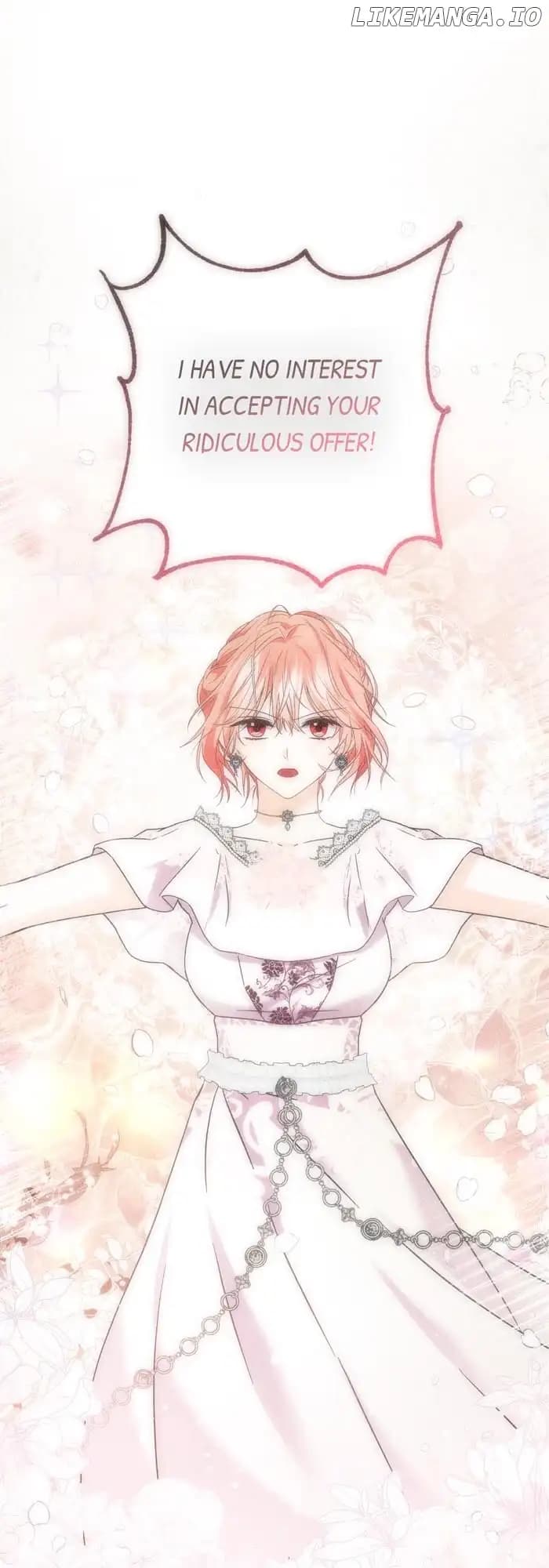 Page https://readmanhwaverse.com/images/love-thy-enemy/chapter-25/49.webp