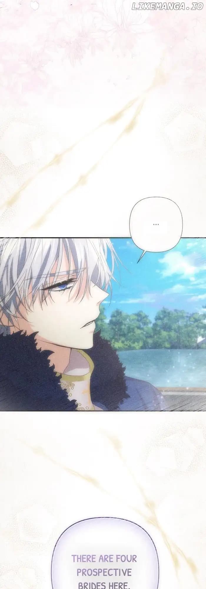 Page https://readmanhwaverse.com/images/love-thy-enemy/chapter-25/50.webp