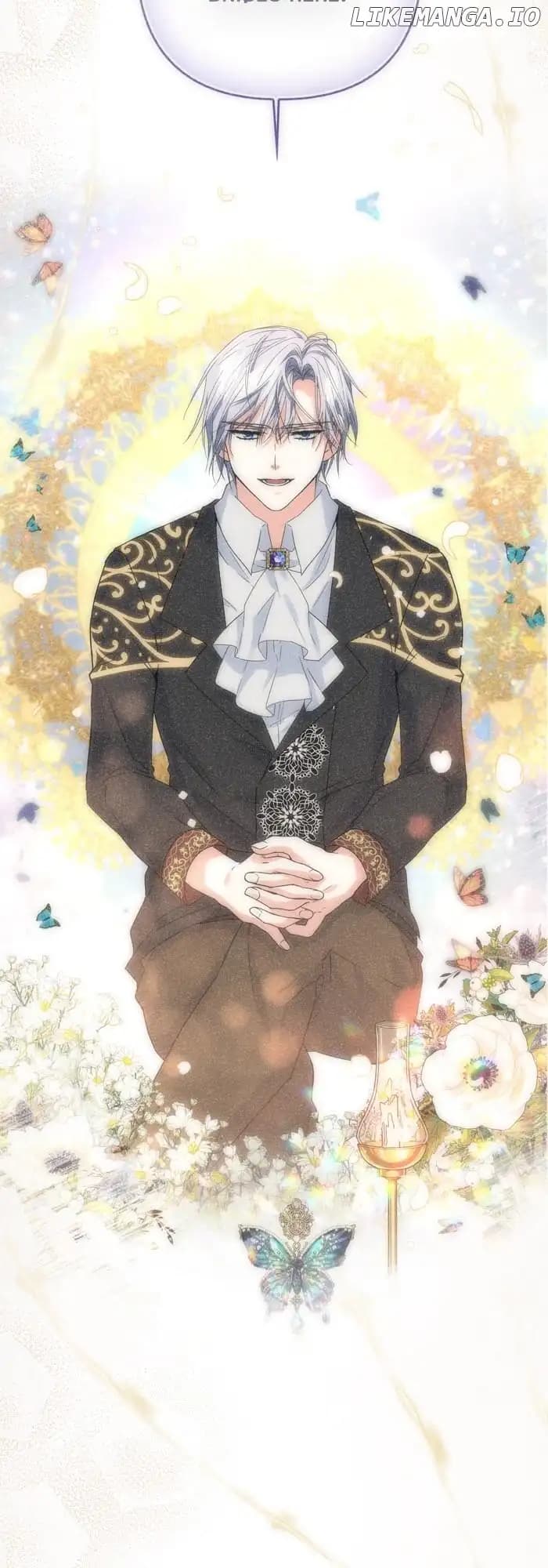 Page https://readmanhwaverse.com/images/love-thy-enemy/chapter-25/51.webp