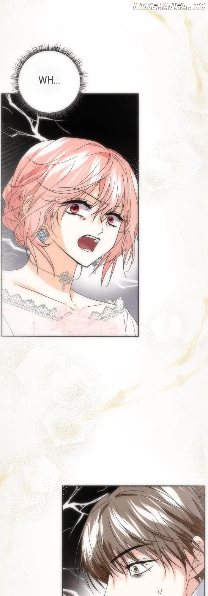 Page https://readmanhwaverse.com/images/love-thy-enemy/chapter-25/52.webp