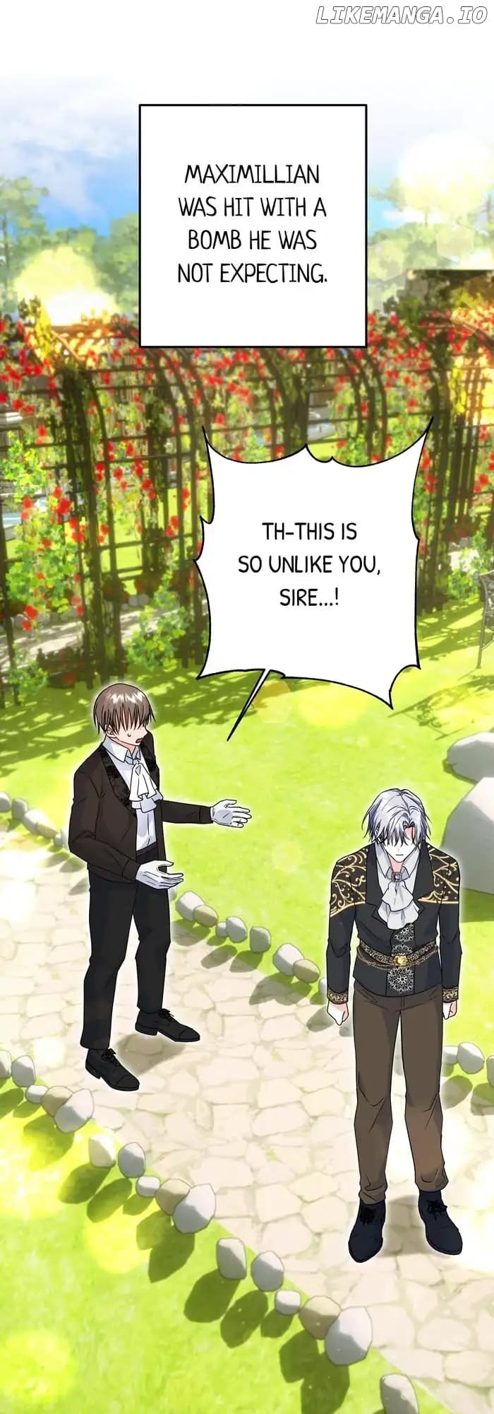 Page https://readmanhwaverse.com/images/love-thy-enemy/chapter-25/54.webp