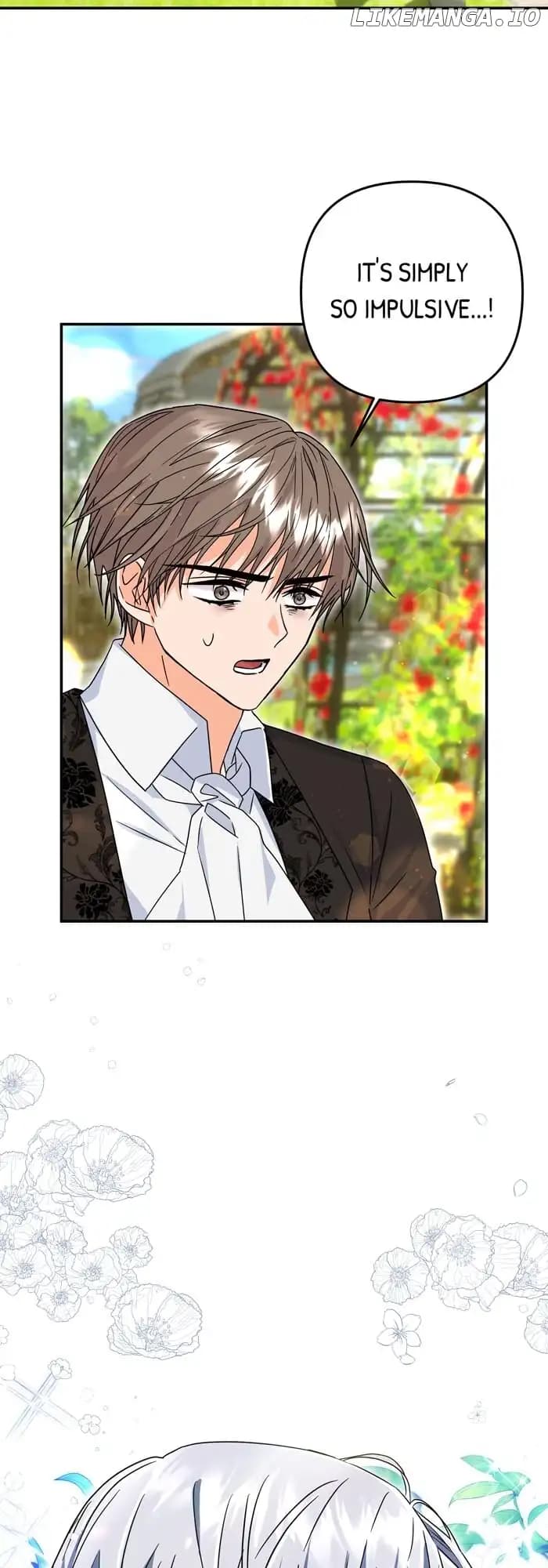 Page https://readmanhwaverse.com/images/love-thy-enemy/chapter-25/55.webp