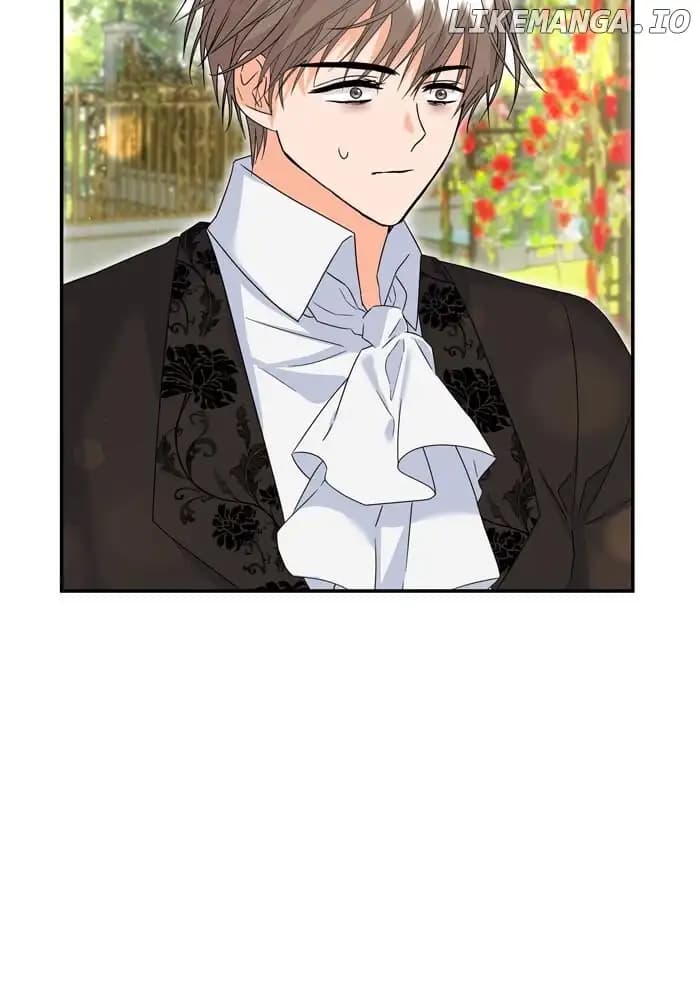 Page https://readmanhwaverse.com/images/love-thy-enemy/chapter-25/57.webp