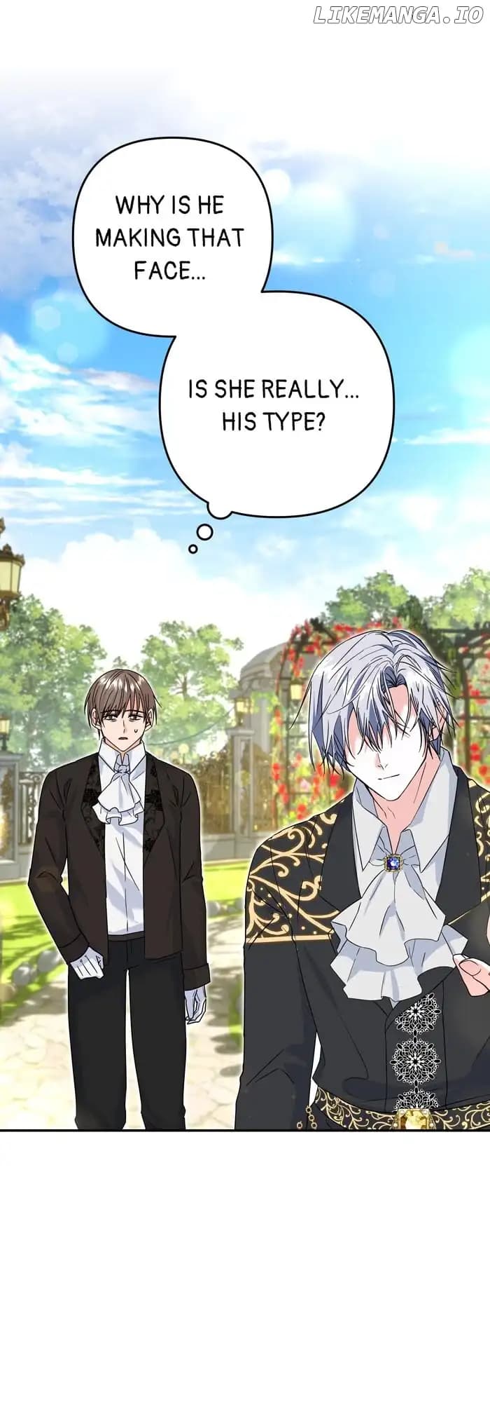 Page https://readmanhwaverse.com/images/love-thy-enemy/chapter-25/58.webp