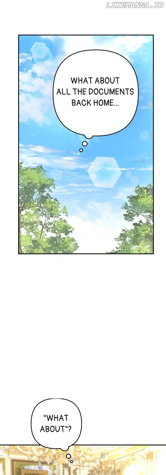 Page https://readmanhwaverse.com/images/love-thy-enemy/chapter-25/59.webp