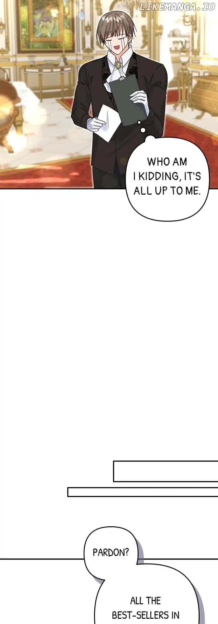 Page https://readmanhwaverse.com/images/love-thy-enemy/chapter-25/60.webp