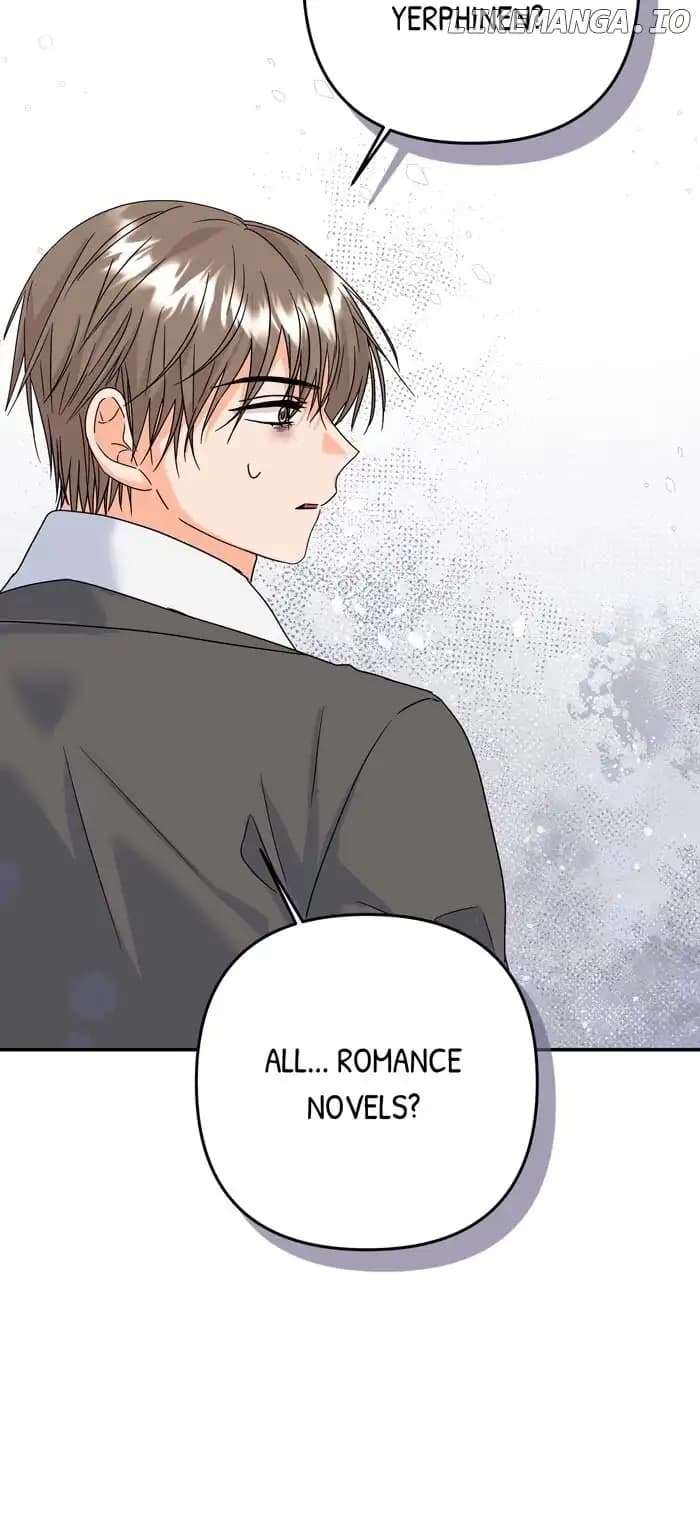 Page https://readmanhwaverse.com/images/love-thy-enemy/chapter-25/61.webp