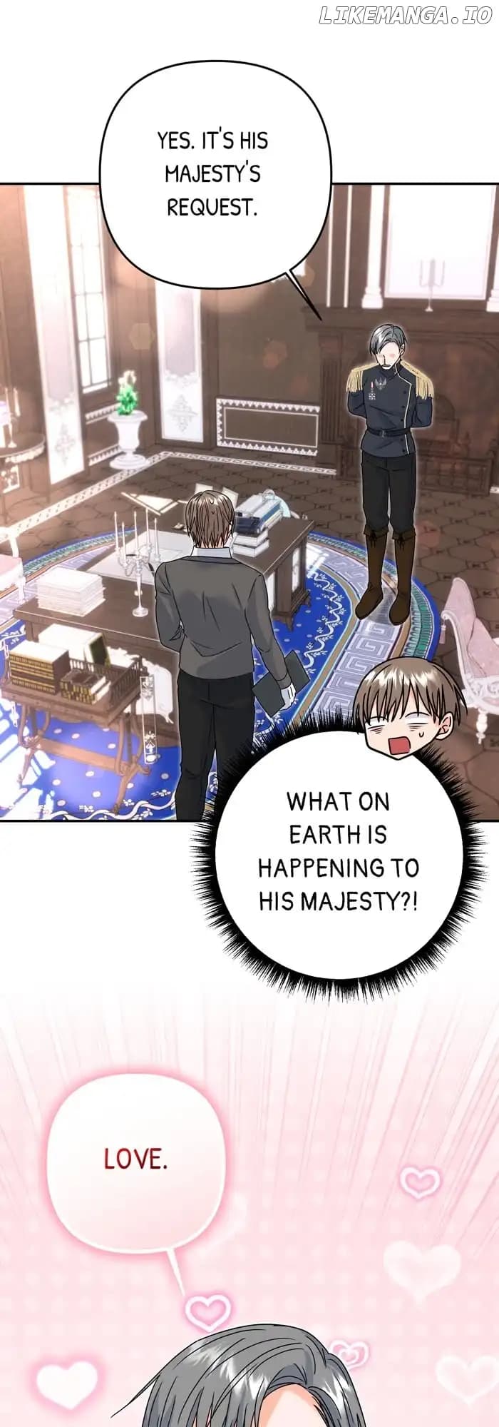 Page https://readmanhwaverse.com/images/love-thy-enemy/chapter-25/62.webp
