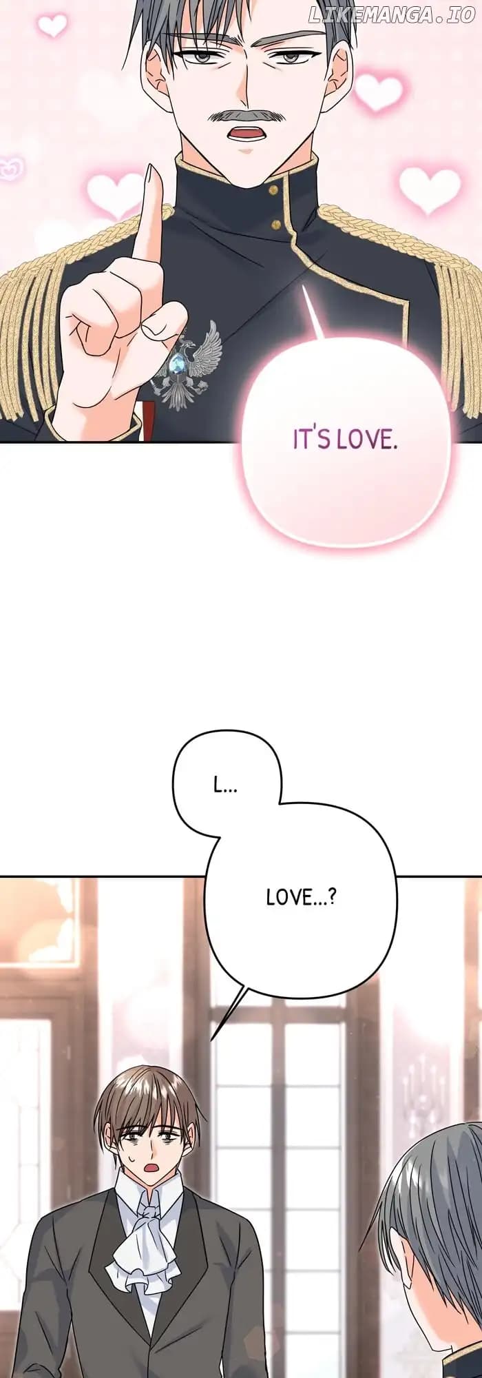 Page https://readmanhwaverse.com/images/love-thy-enemy/chapter-25/63.webp