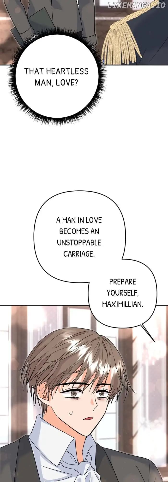 Page https://readmanhwaverse.com/images/love-thy-enemy/chapter-25/64.webp