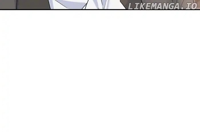 Page https://readmanhwaverse.com/images/love-thy-enemy/chapter-25/65.webp