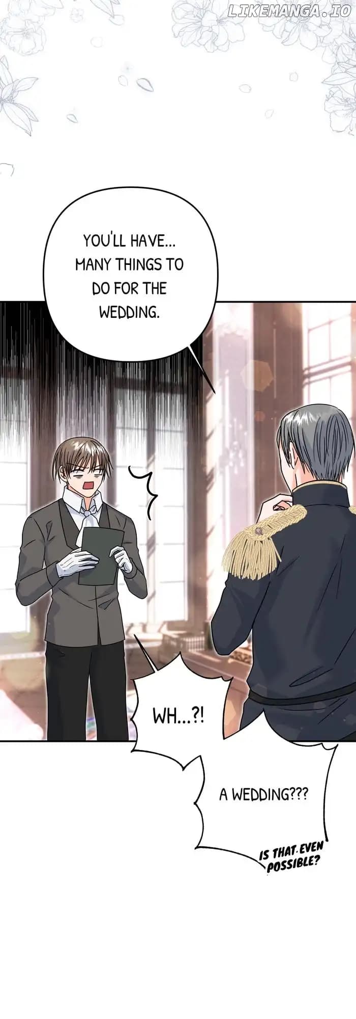 Page https://readmanhwaverse.com/images/love-thy-enemy/chapter-25/67.webp