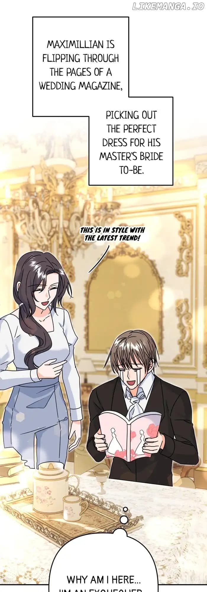 Page https://readmanhwaverse.com/images/love-thy-enemy/chapter-25/69.webp