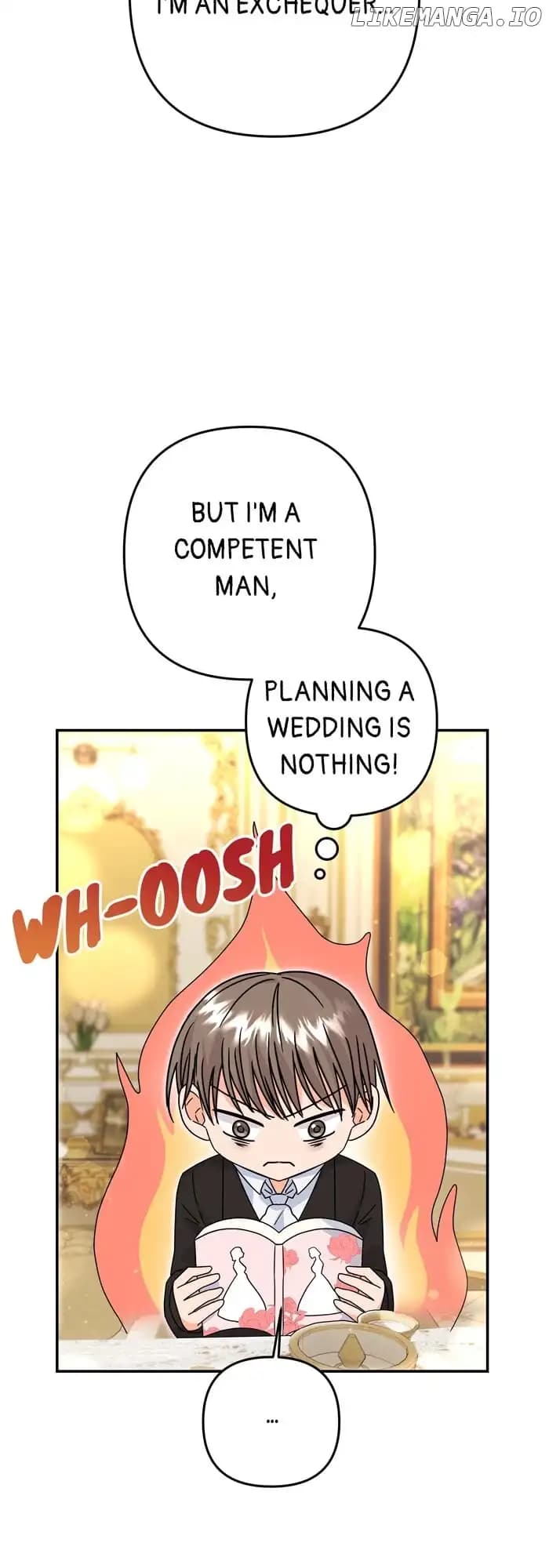 Page https://readmanhwaverse.com/images/love-thy-enemy/chapter-25/70.webp