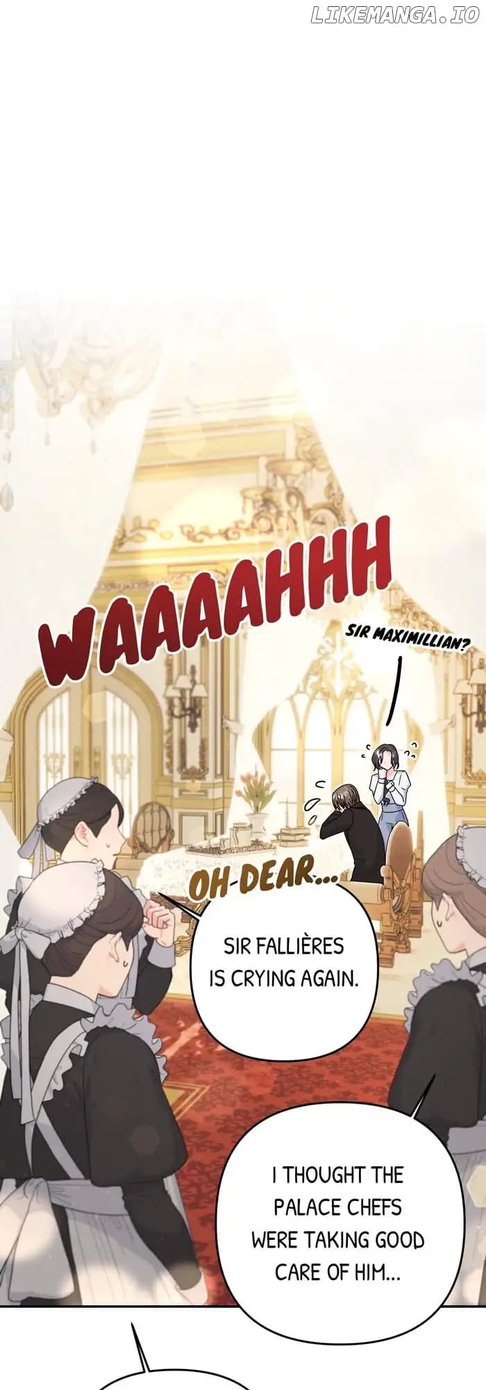 Page https://readmanhwaverse.com/images/love-thy-enemy/chapter-25/71.webp