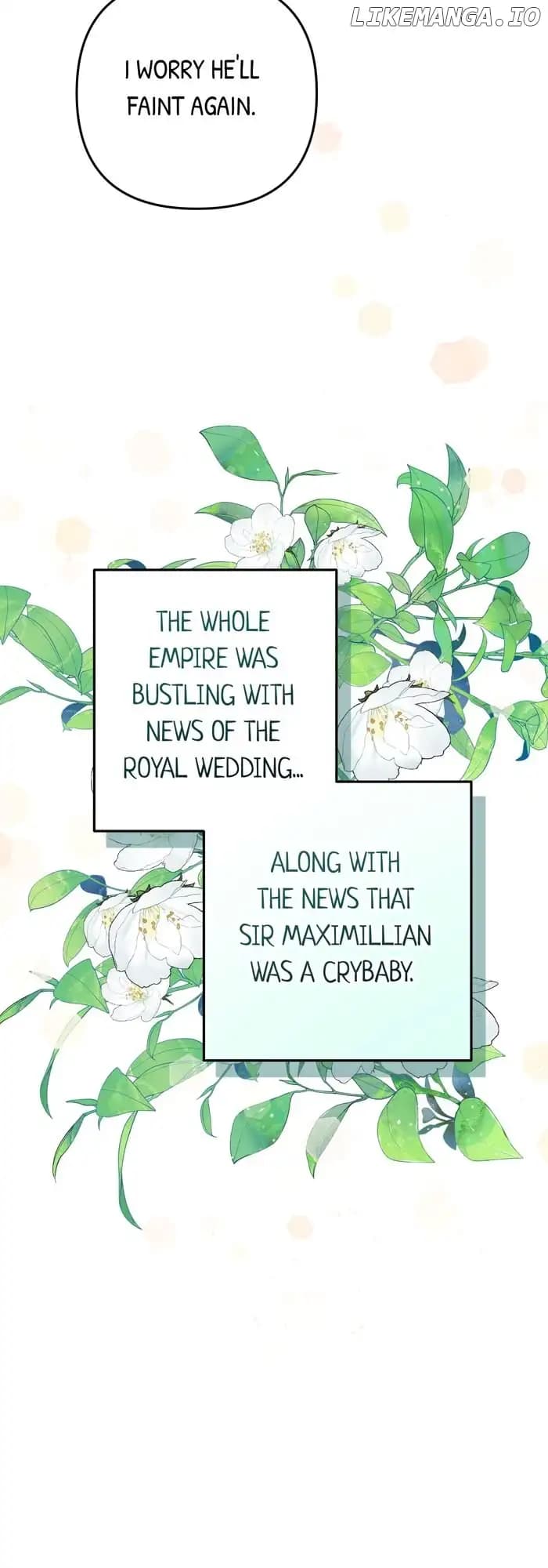 Page https://readmanhwaverse.com/images/love-thy-enemy/chapter-25/72.webp