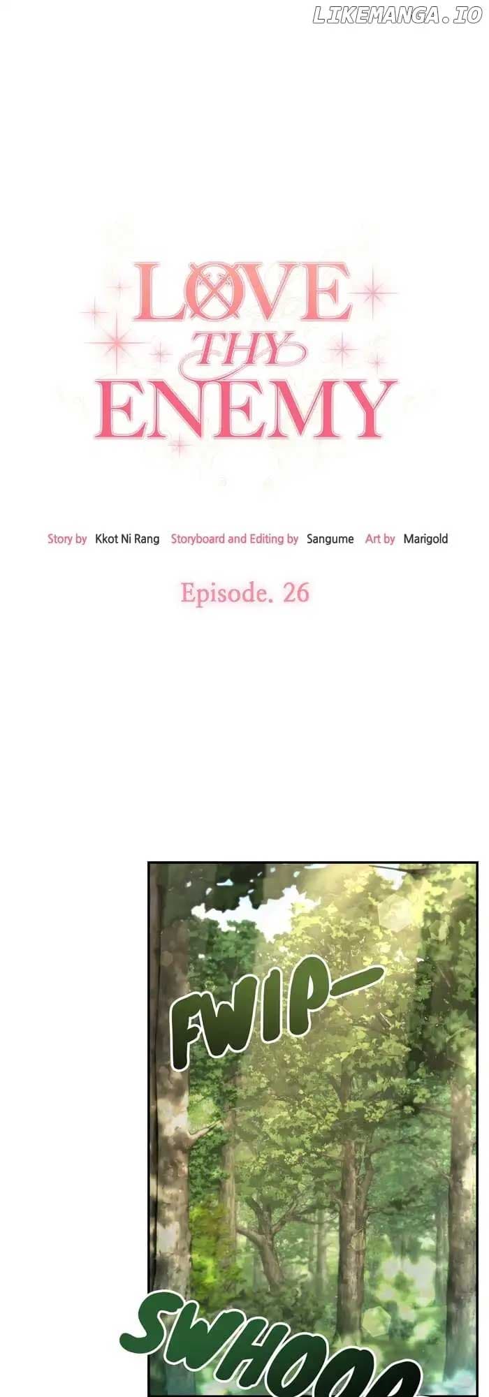 Page https://readmanhwaverse.com/images/love-thy-enemy/chapter-26/02.jpg