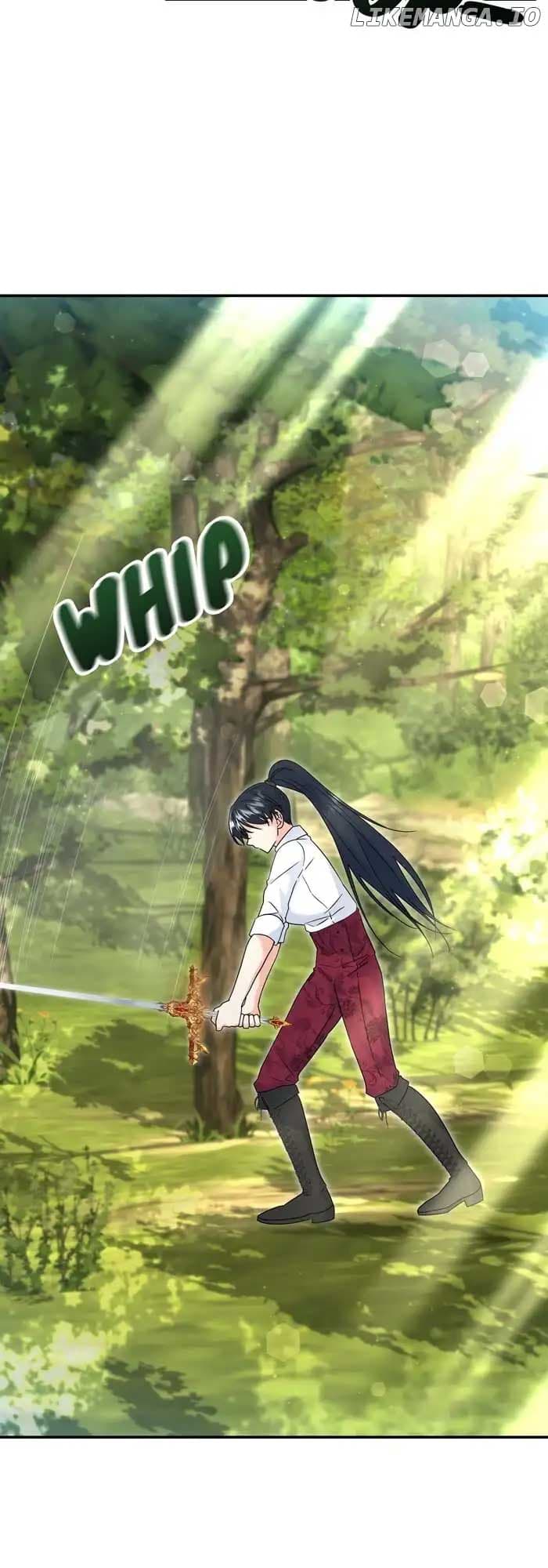 Page https://readmanhwaverse.com/images/love-thy-enemy/chapter-26/03.jpg
