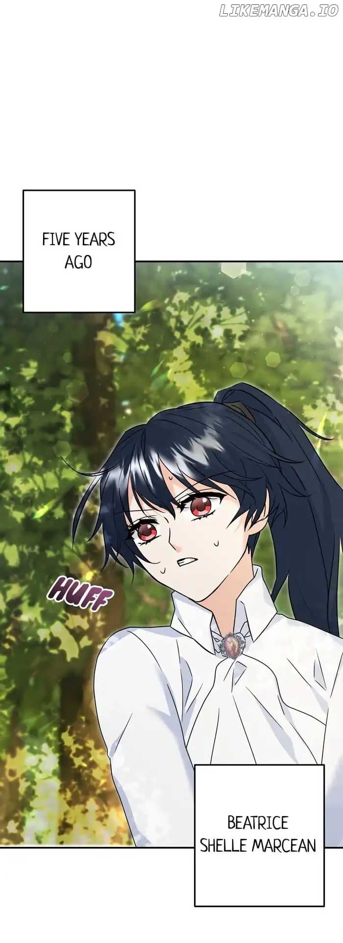 Page https://readmanhwaverse.com/images/love-thy-enemy/chapter-26/04.jpg