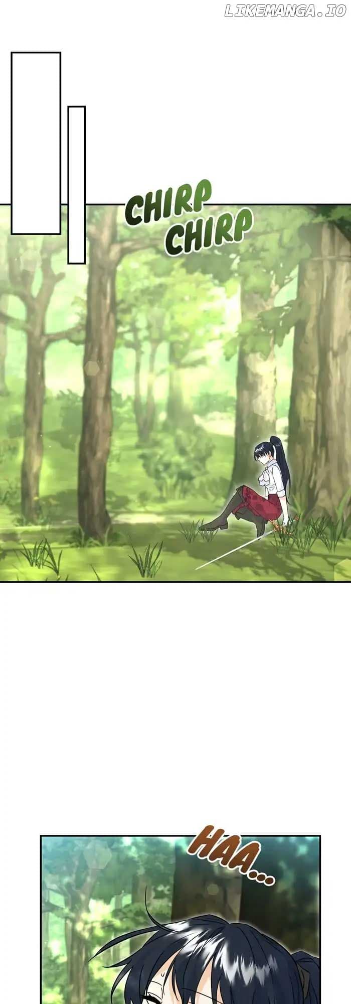 Page https://readmanhwaverse.com/images/love-thy-enemy/chapter-26/05.jpg