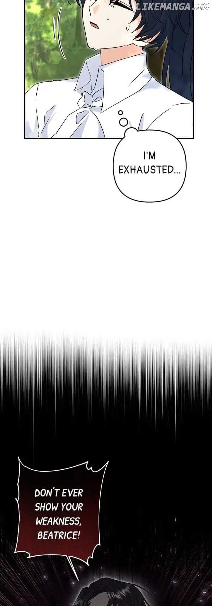 Page https://readmanhwaverse.com/images/love-thy-enemy/chapter-26/06.jpg