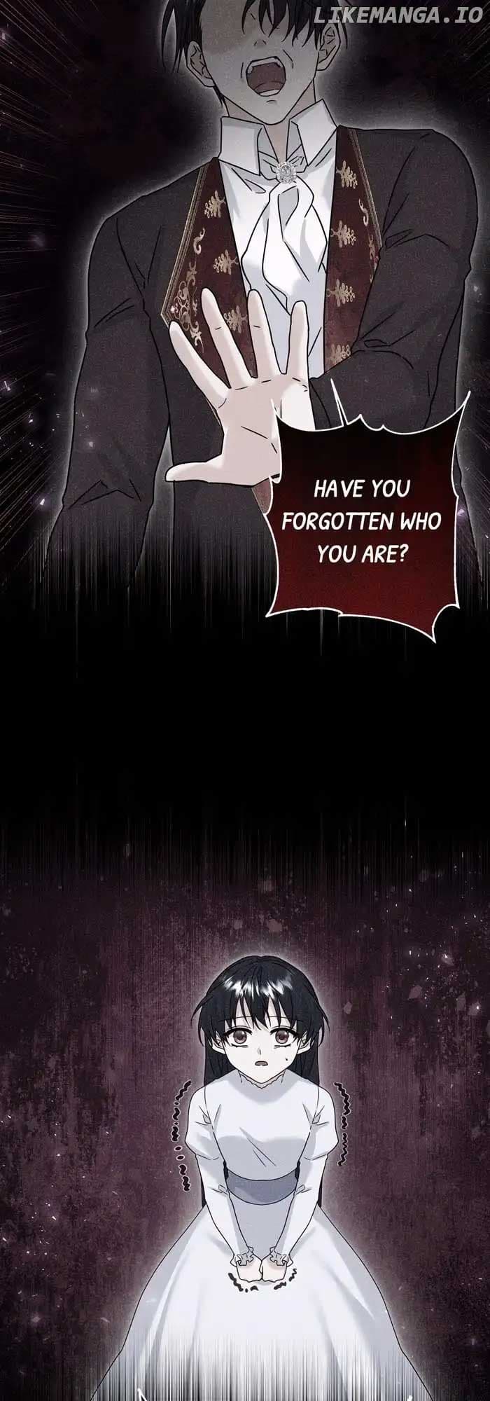 Page https://readmanhwaverse.com/images/love-thy-enemy/chapter-26/07.jpg