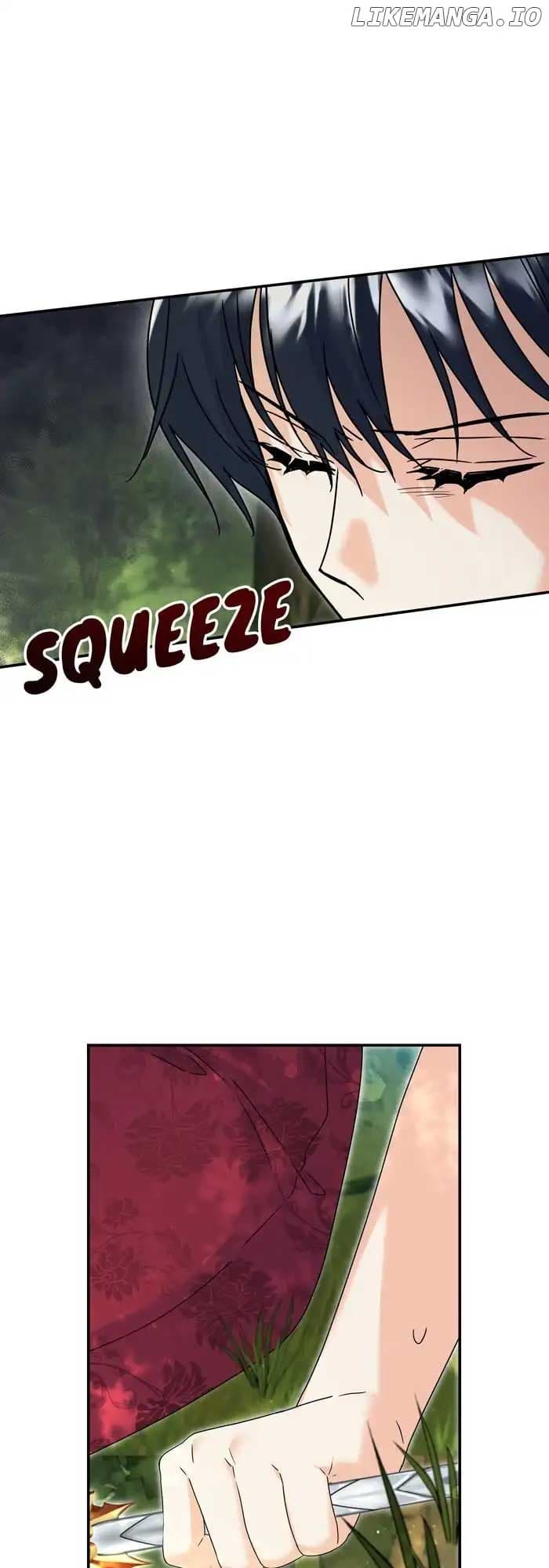 Page https://readmanhwaverse.com/images/love-thy-enemy/chapter-26/09.jpg