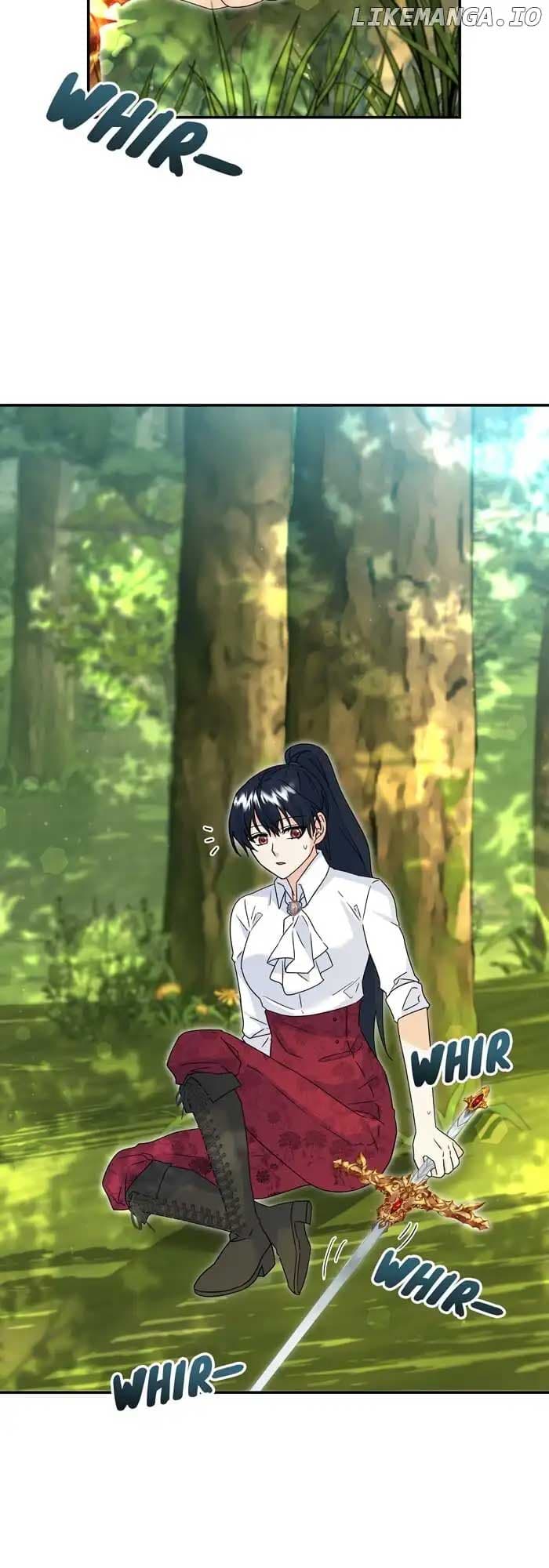 Page https://readmanhwaverse.com/images/love-thy-enemy/chapter-26/10.jpg