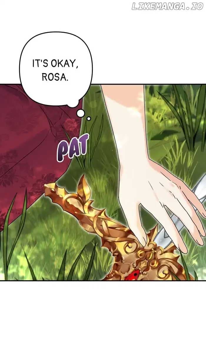 Page https://readmanhwaverse.com/images/love-thy-enemy/chapter-26/11.jpg