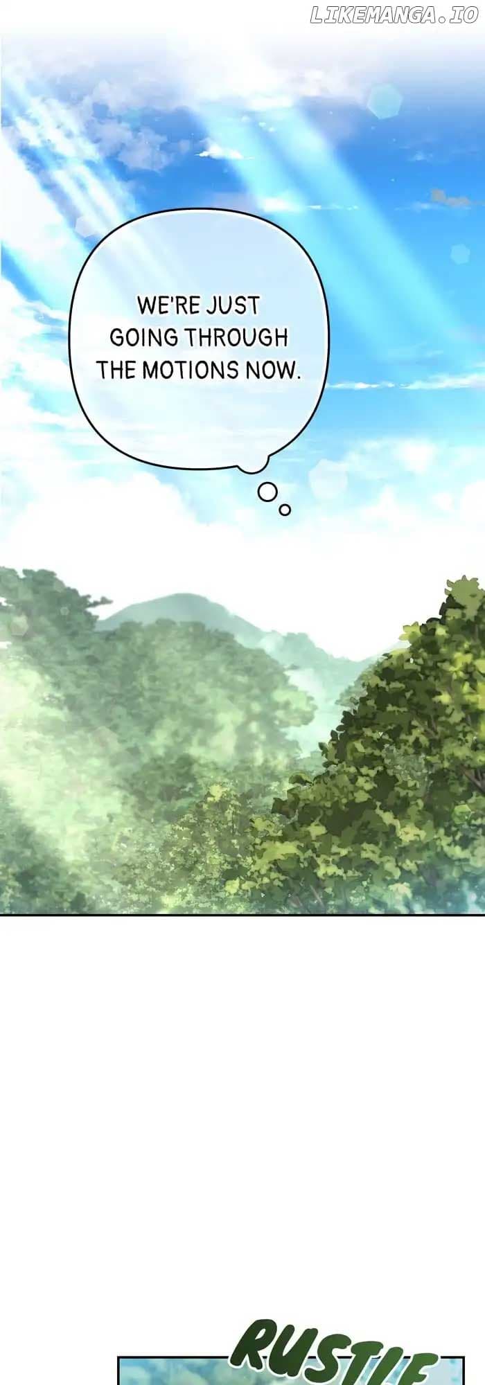 Page https://readmanhwaverse.com/images/love-thy-enemy/chapter-26/12.jpg