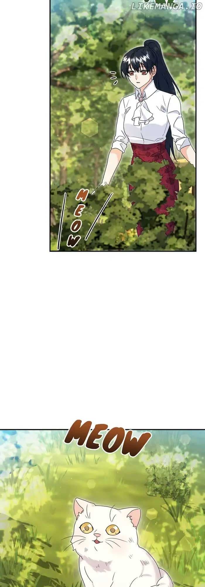 Page https://readmanhwaverse.com/images/love-thy-enemy/chapter-26/13.jpg