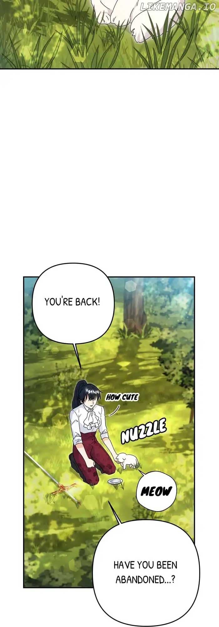 Page https://readmanhwaverse.com/images/love-thy-enemy/chapter-26/14.jpg
