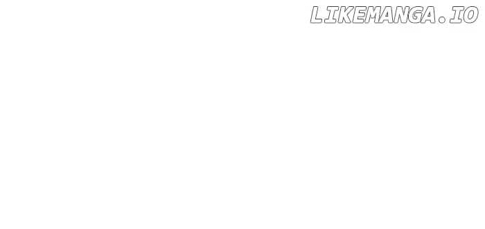 Page https://readmanhwaverse.com/images/love-thy-enemy/chapter-26/15.jpg