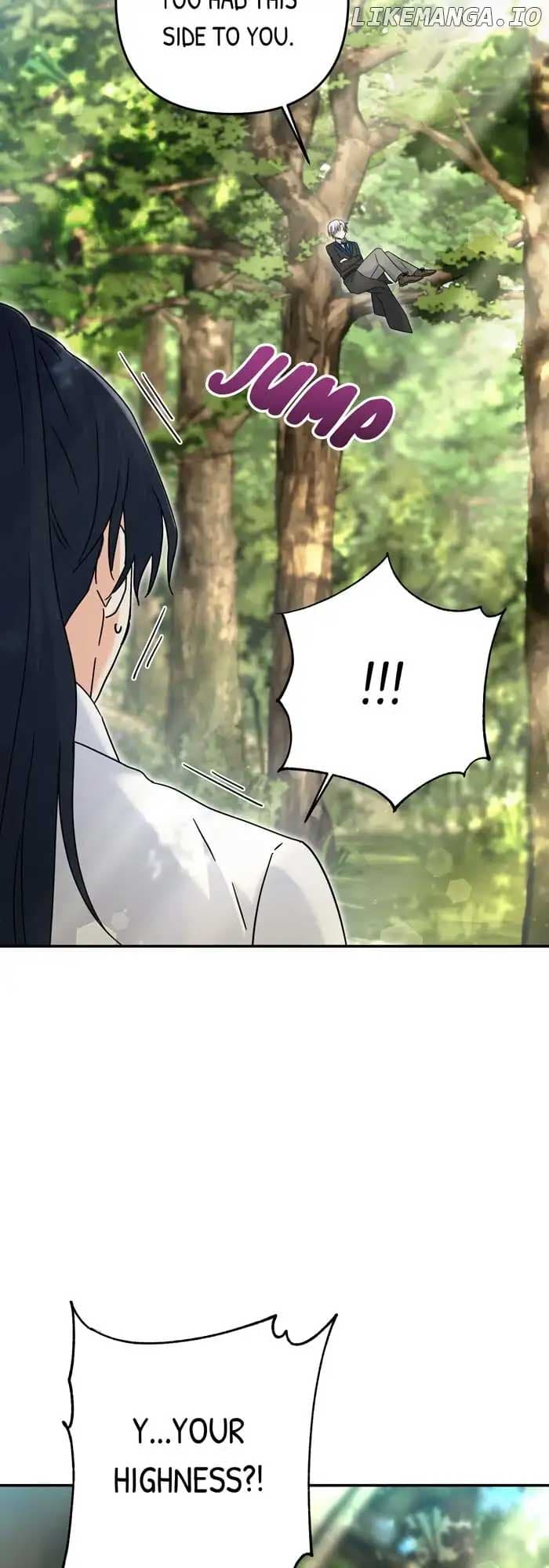 Page https://readmanhwaverse.com/images/love-thy-enemy/chapter-26/17.jpg